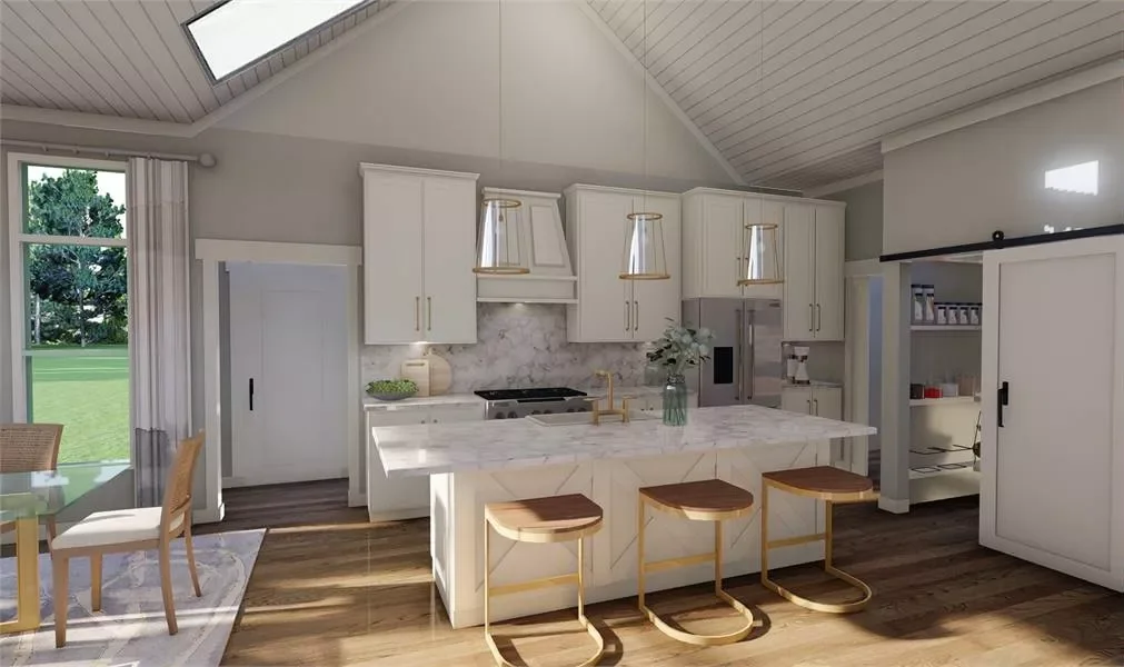 8775_kitchenfinal.webp