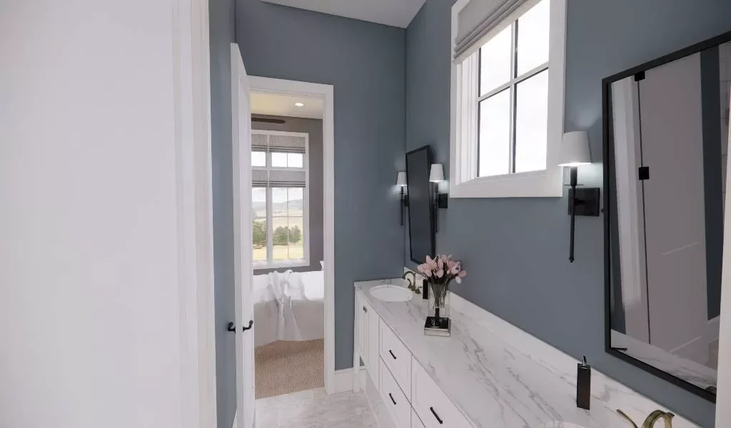 cl-20-006-st.-croix-29.webp