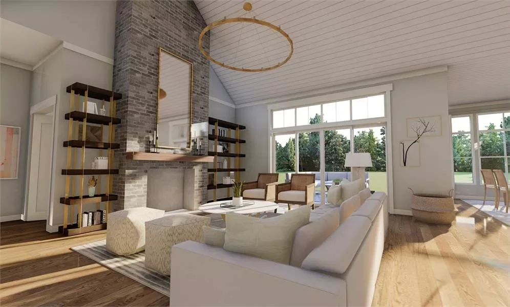 Living Room 1.webp