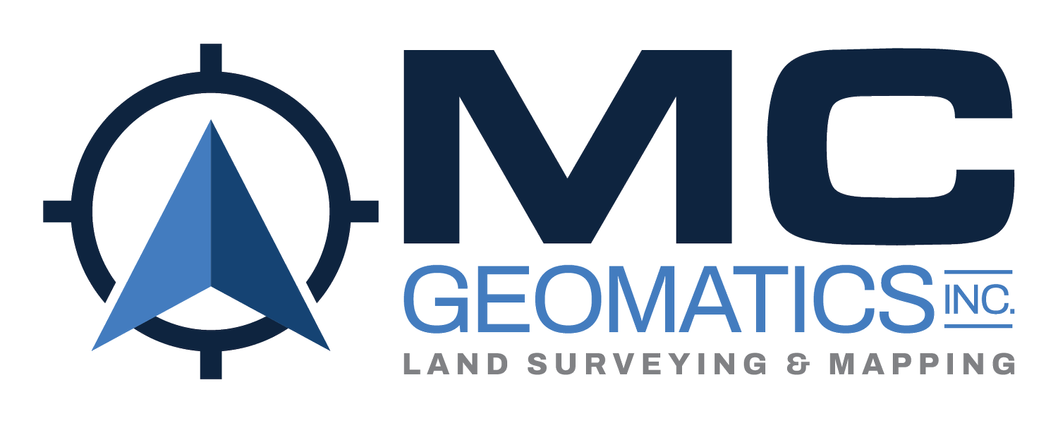 MC Geomatics, Inc.