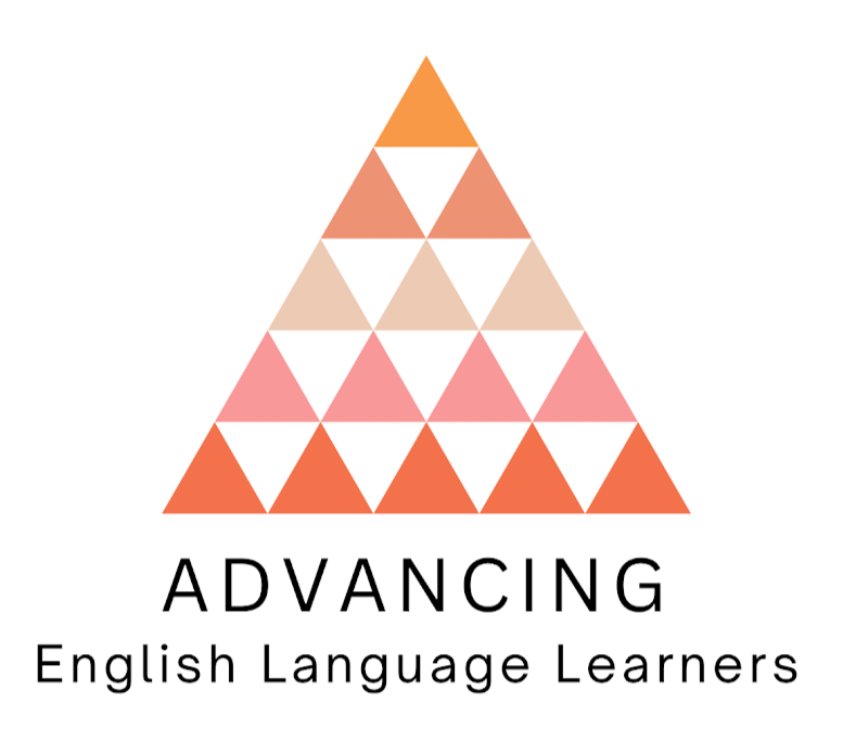 Advancing English Language Learners District Consulting for 