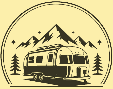 airstream mobile dental hygiene clinic oregon non profit