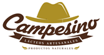 Campesino