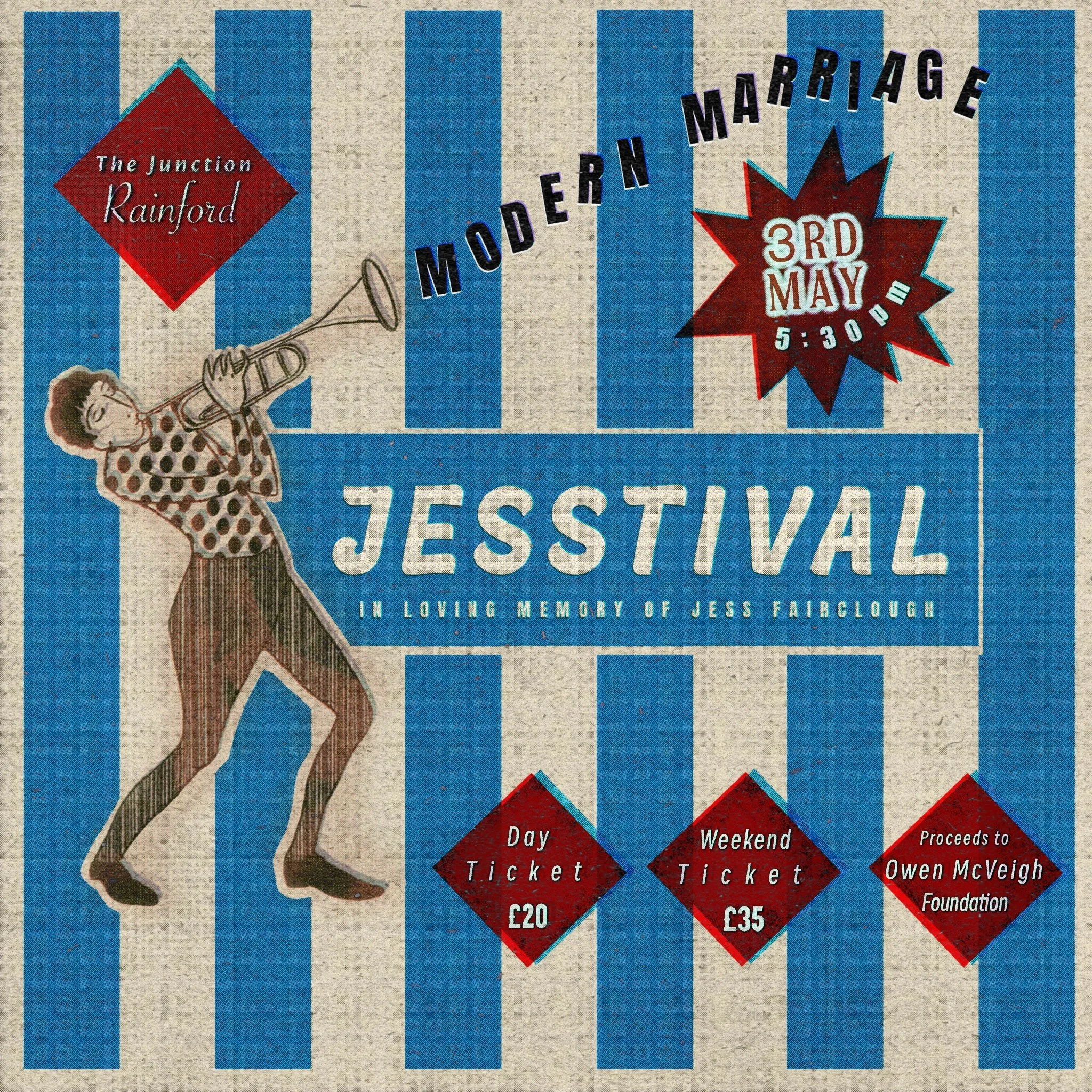 Jesstival