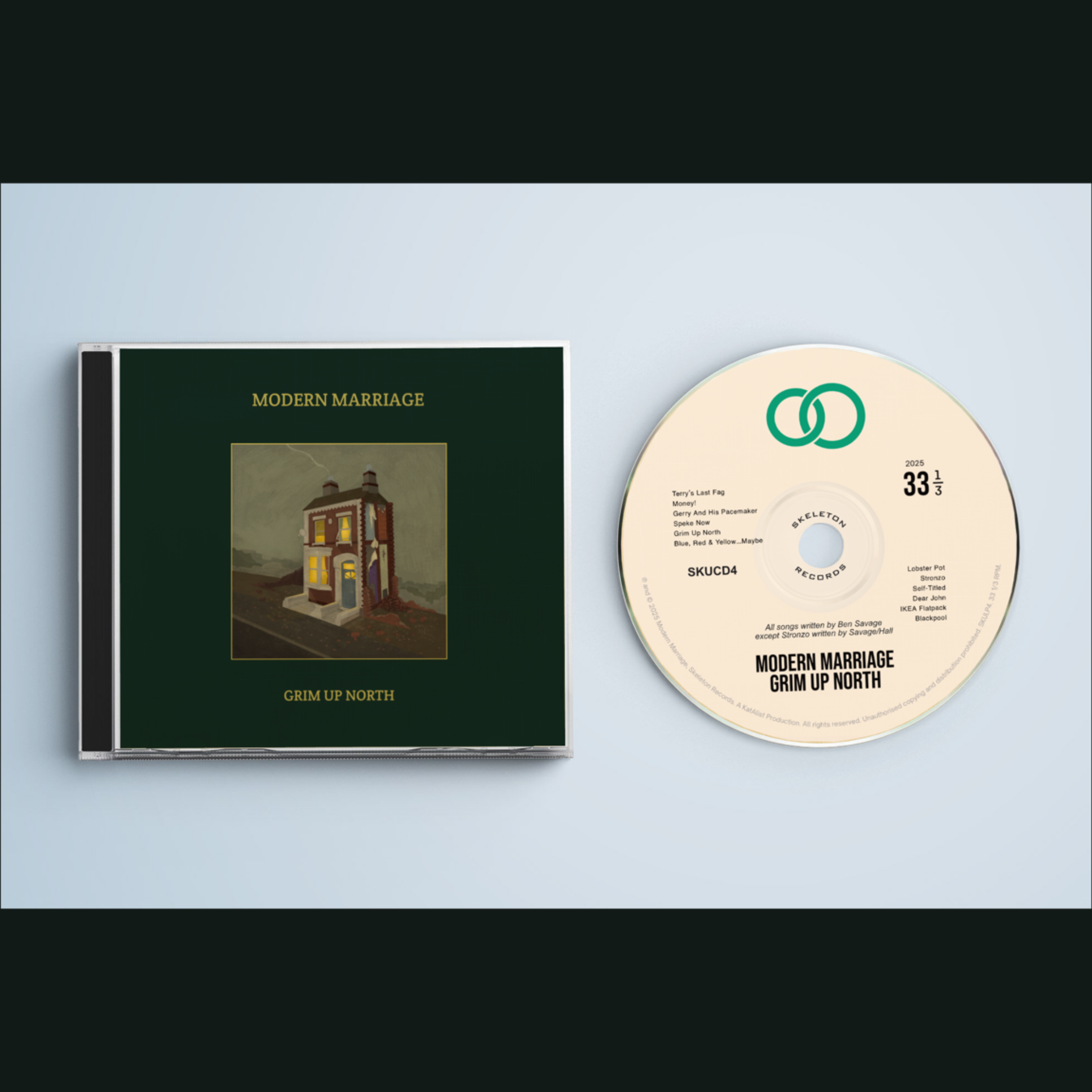 Cd_Mock-up.png
