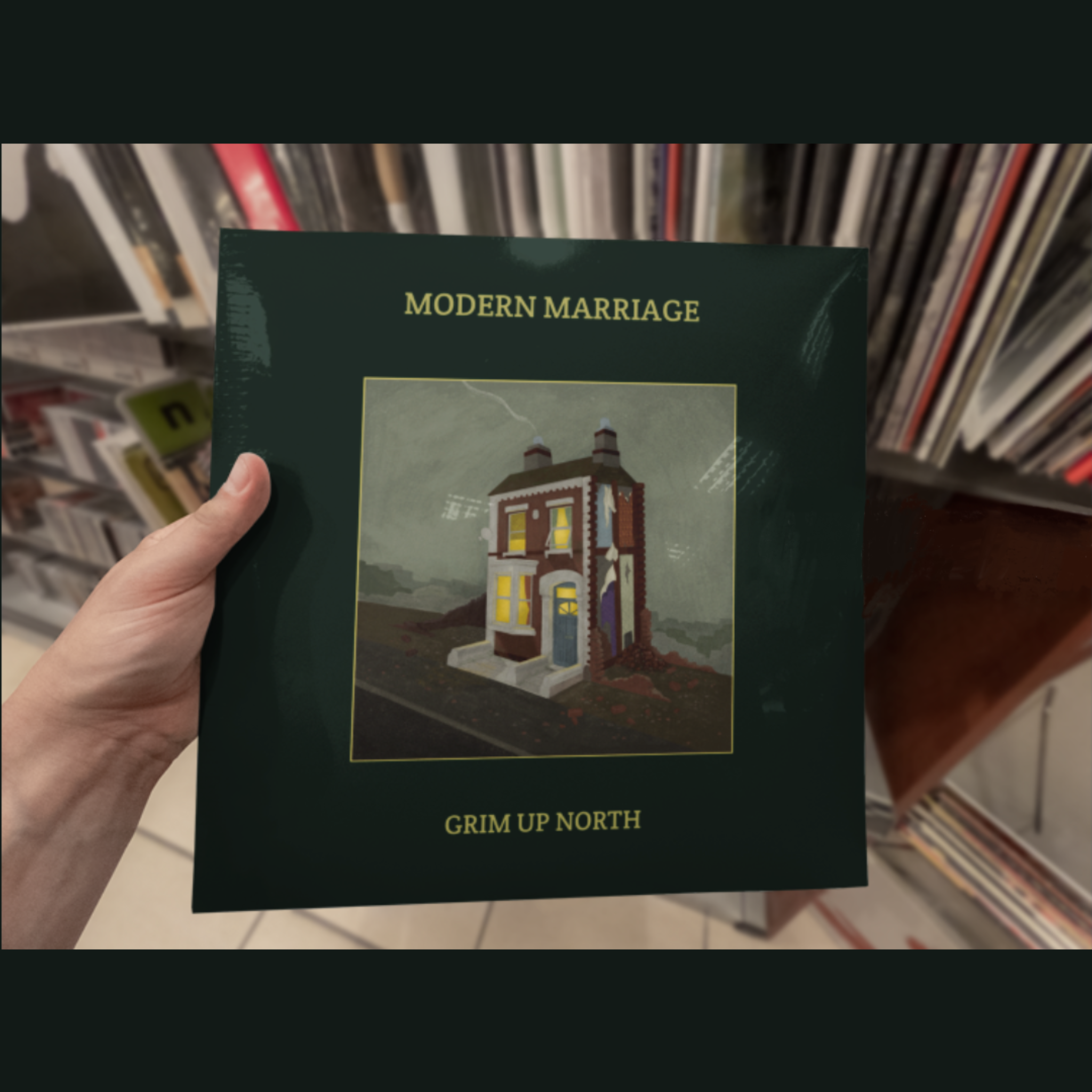 Record_Mock-up.png