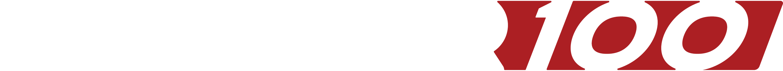 Foster 100 logo with the word 'FOSTER' in white letters and the number '100' in red.