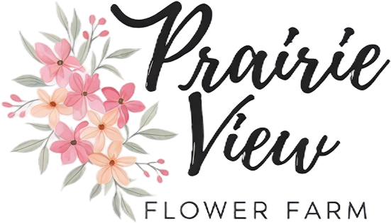 Prairie View Flower Farm