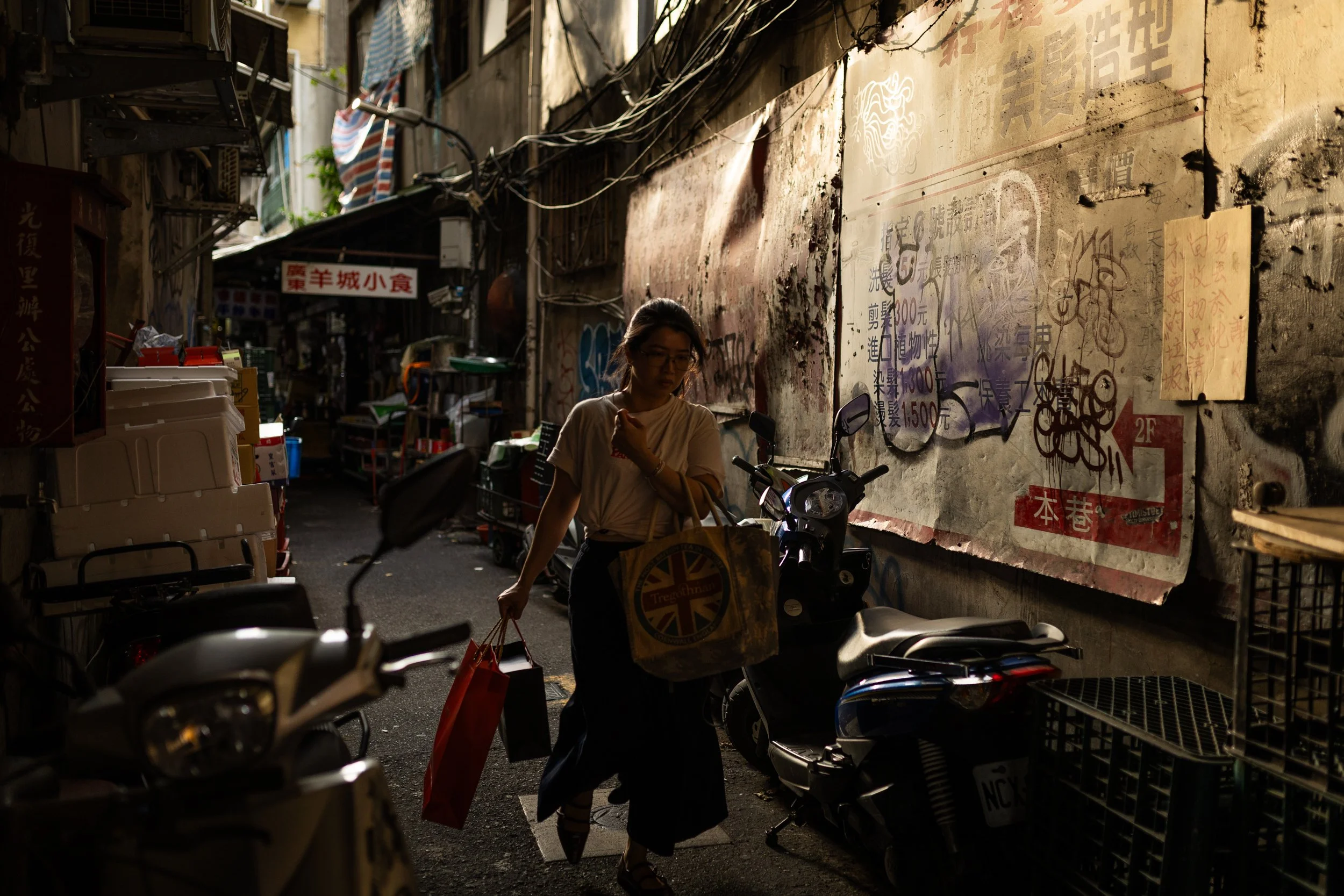 GVDS_251002_0140.jpg
