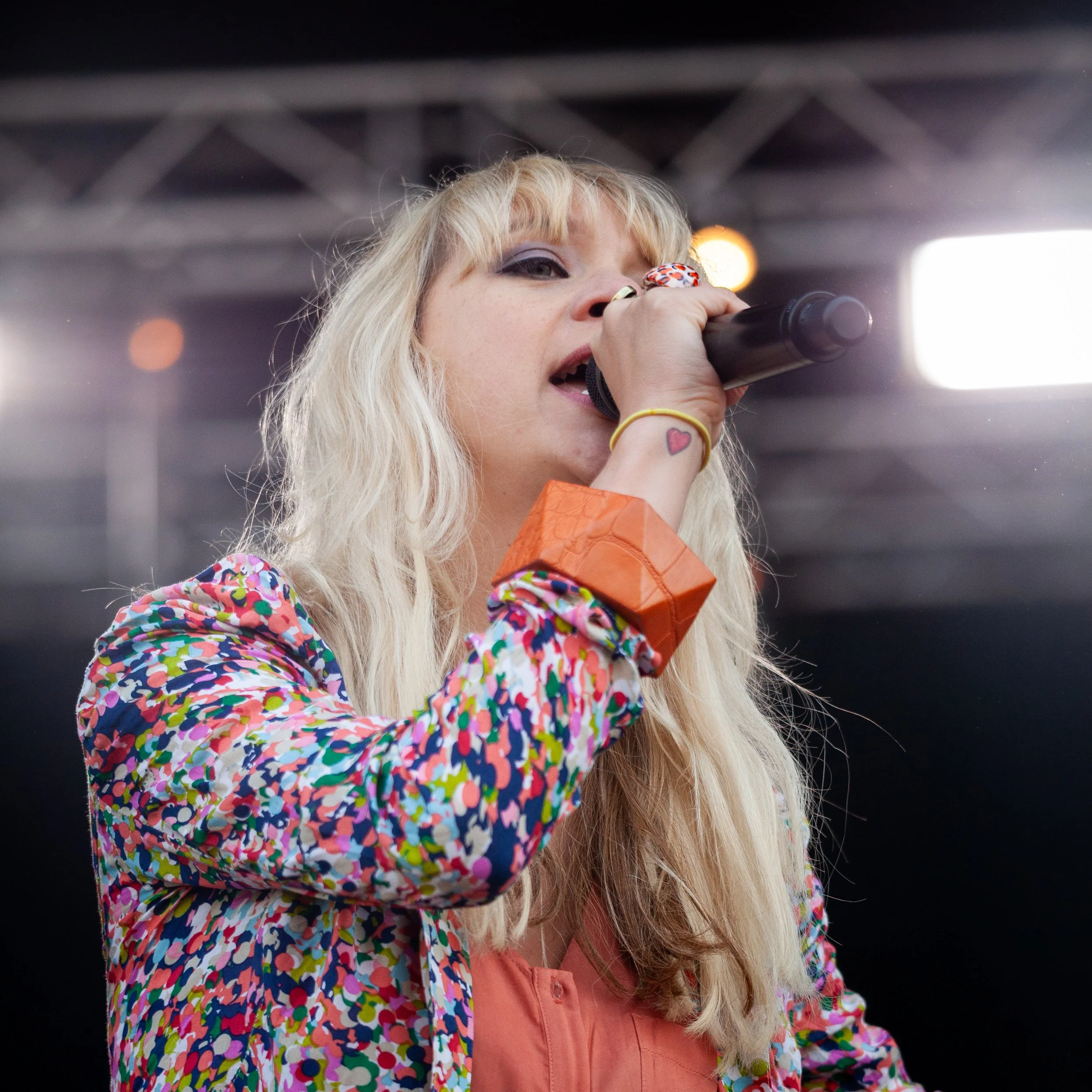 110505GVDS0010.jpg