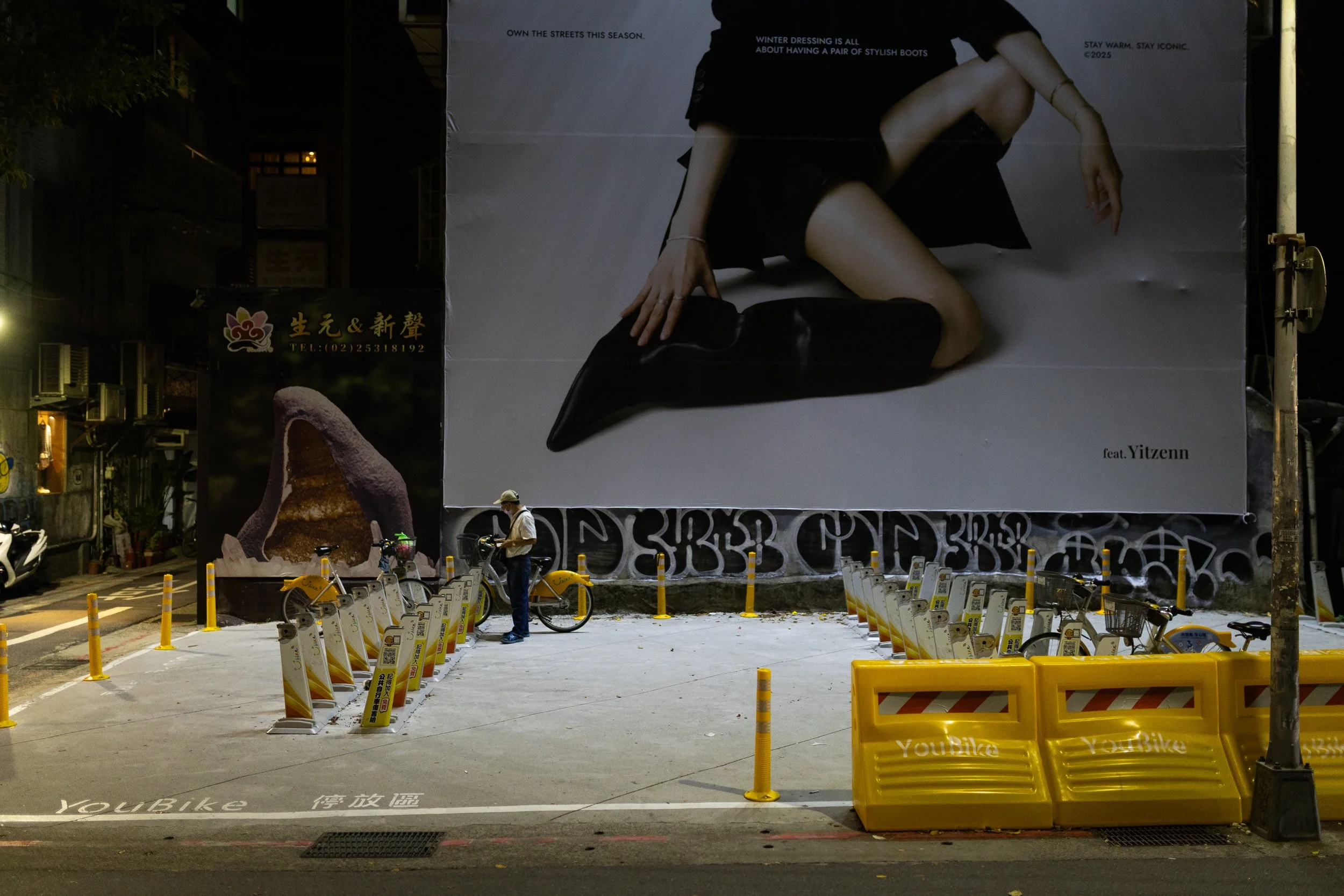 GVDS_251001_0457.jpg