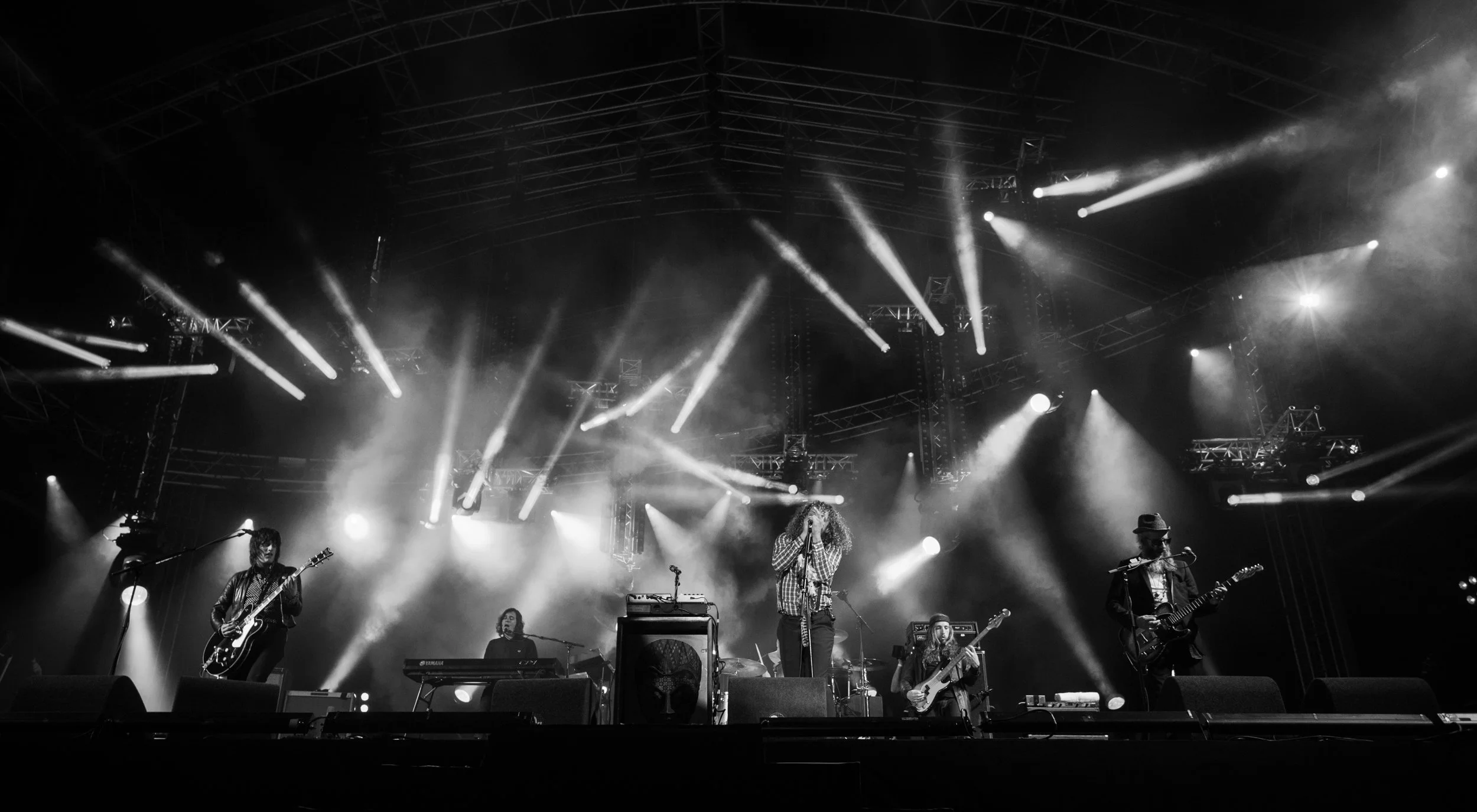 120825GVDS0029.jpg