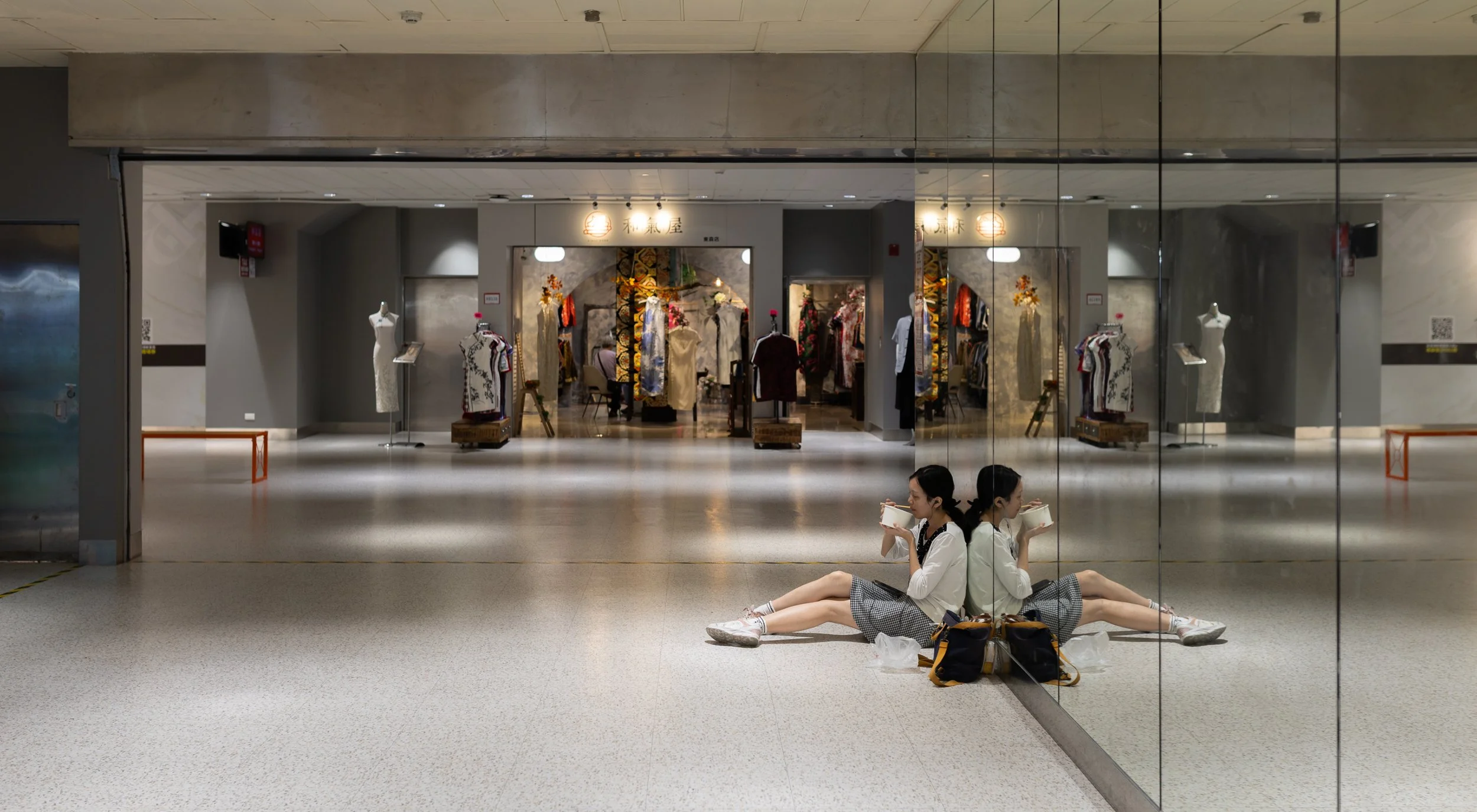 GVDS_250925_1021-2.jpg