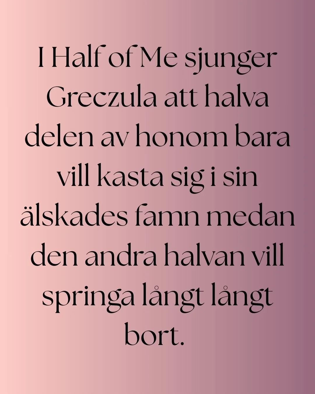 Terapipsykologen goes Mello! - 3.JPG
