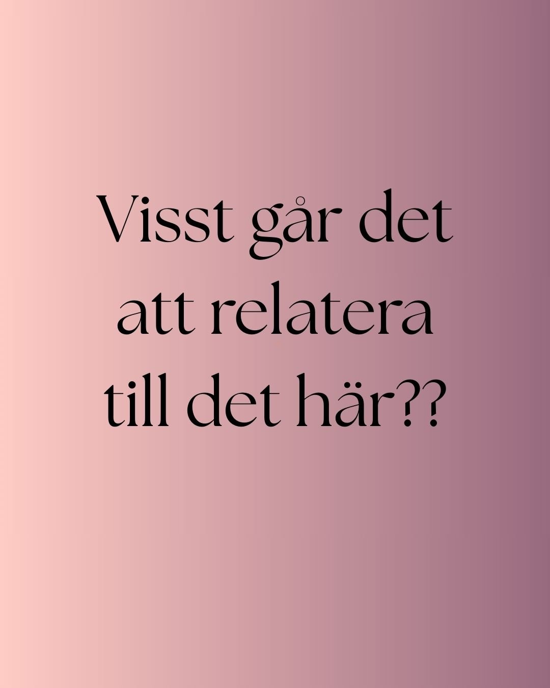 Terapipsykologen goes Mello! - 4.JPG
