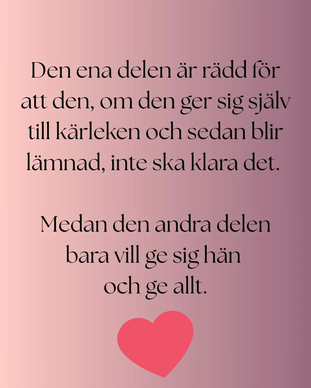 Terapipsykologen goes Mello! - 5.JPG