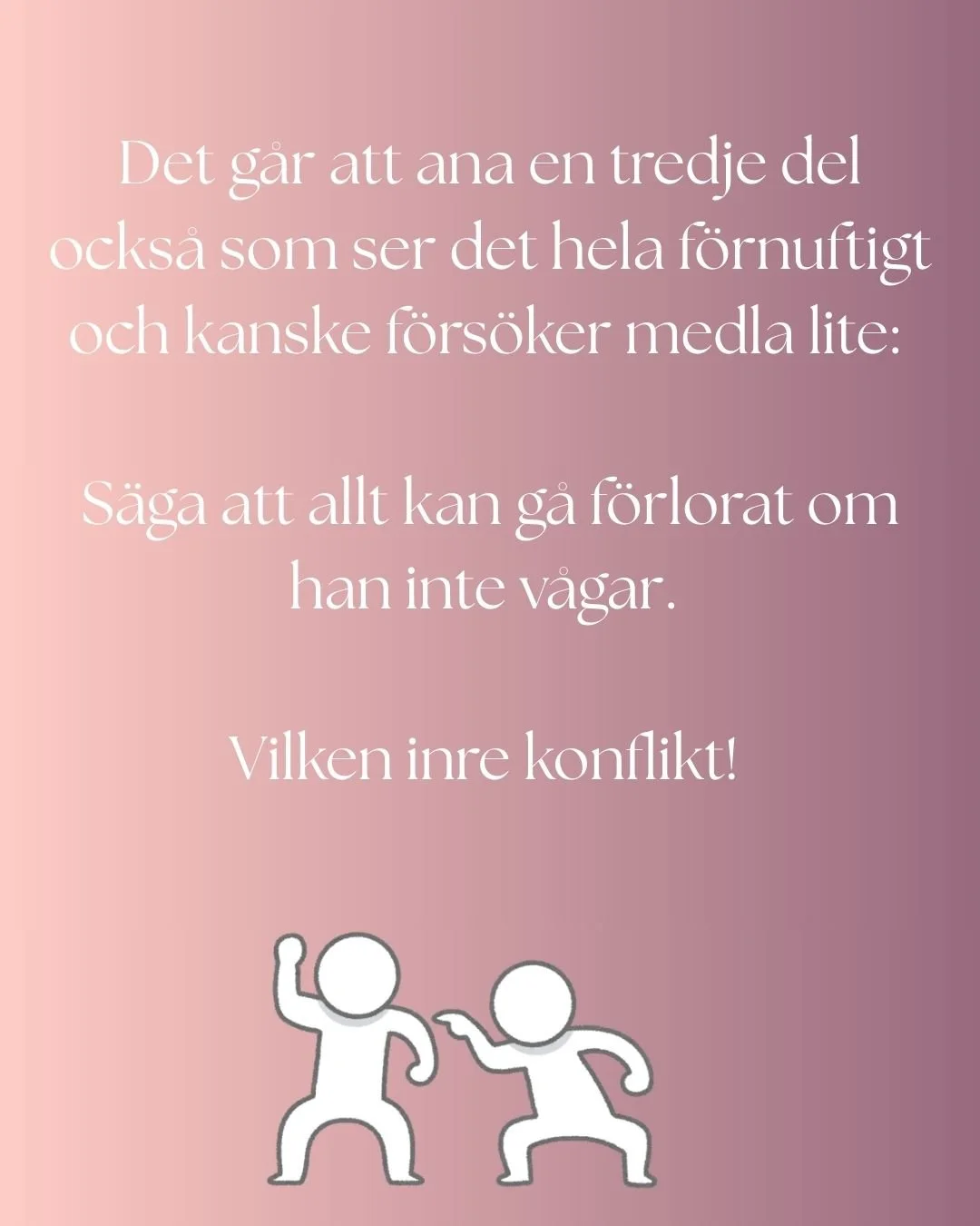 Terapipsykologen goes Mello! - 6.JPG