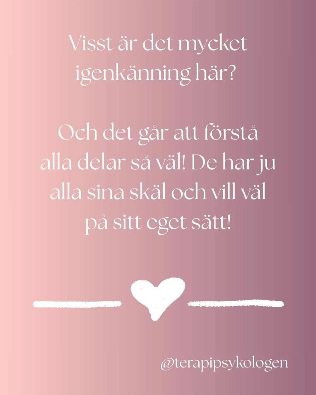 Terapipsykologen goes Mello! - 7.JPG