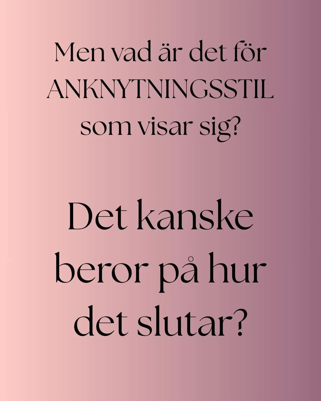 Terapipsykologen goes Mello! - 8.JPG