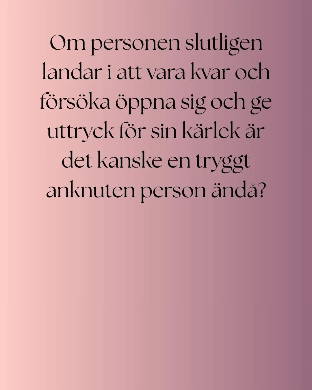 Terapipsykologen goes Mello! - 9.JPG