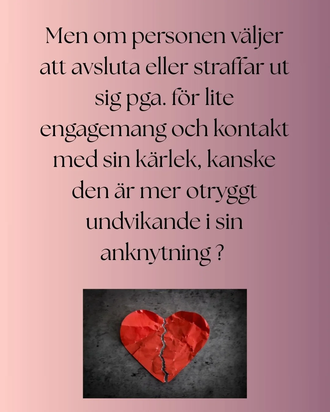 Terapipsykologen goes Mello! - 10.JPG