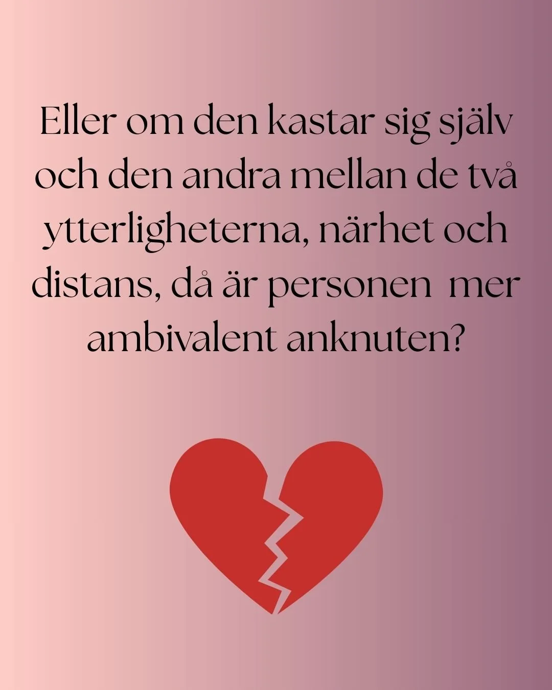 Terapipsykologen goes Mello! - 11.JPG