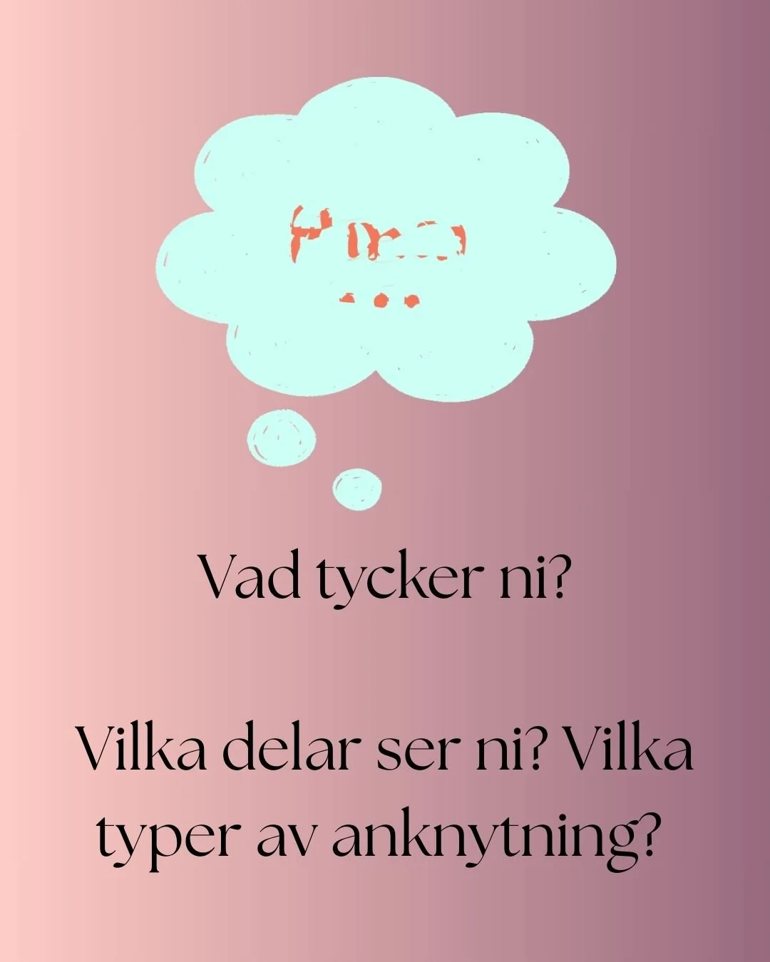 Terapipsykologen goes Mello! - 12.JPG