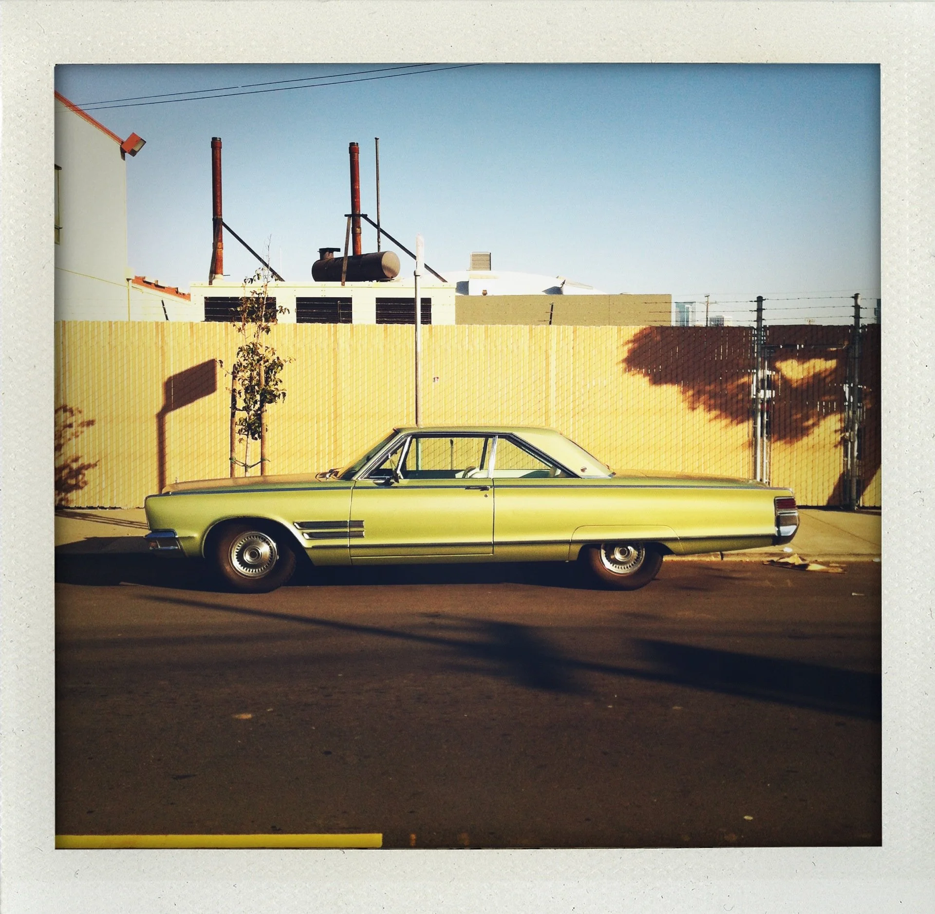 cars