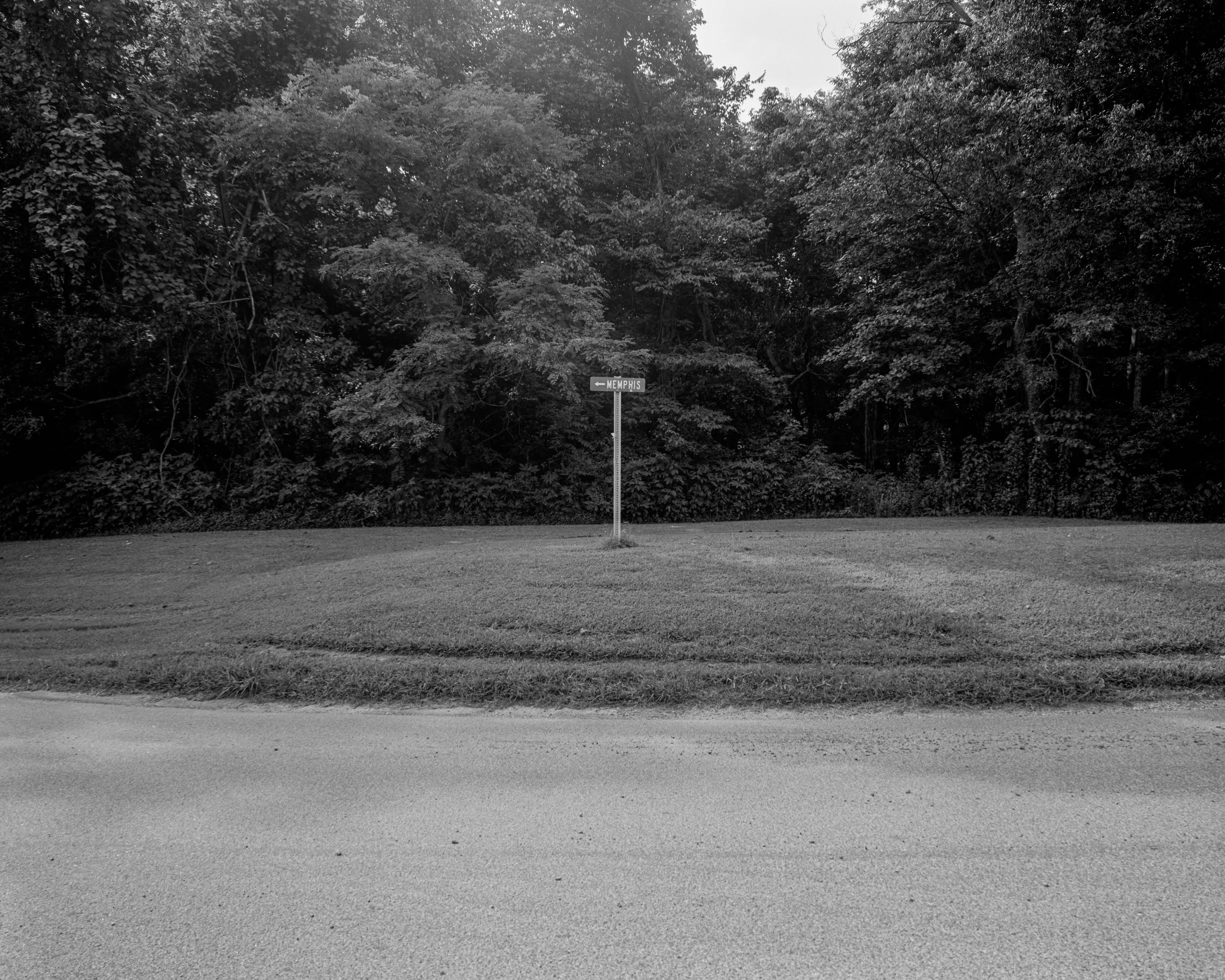 MemphisTN_9Aug2002.jpg