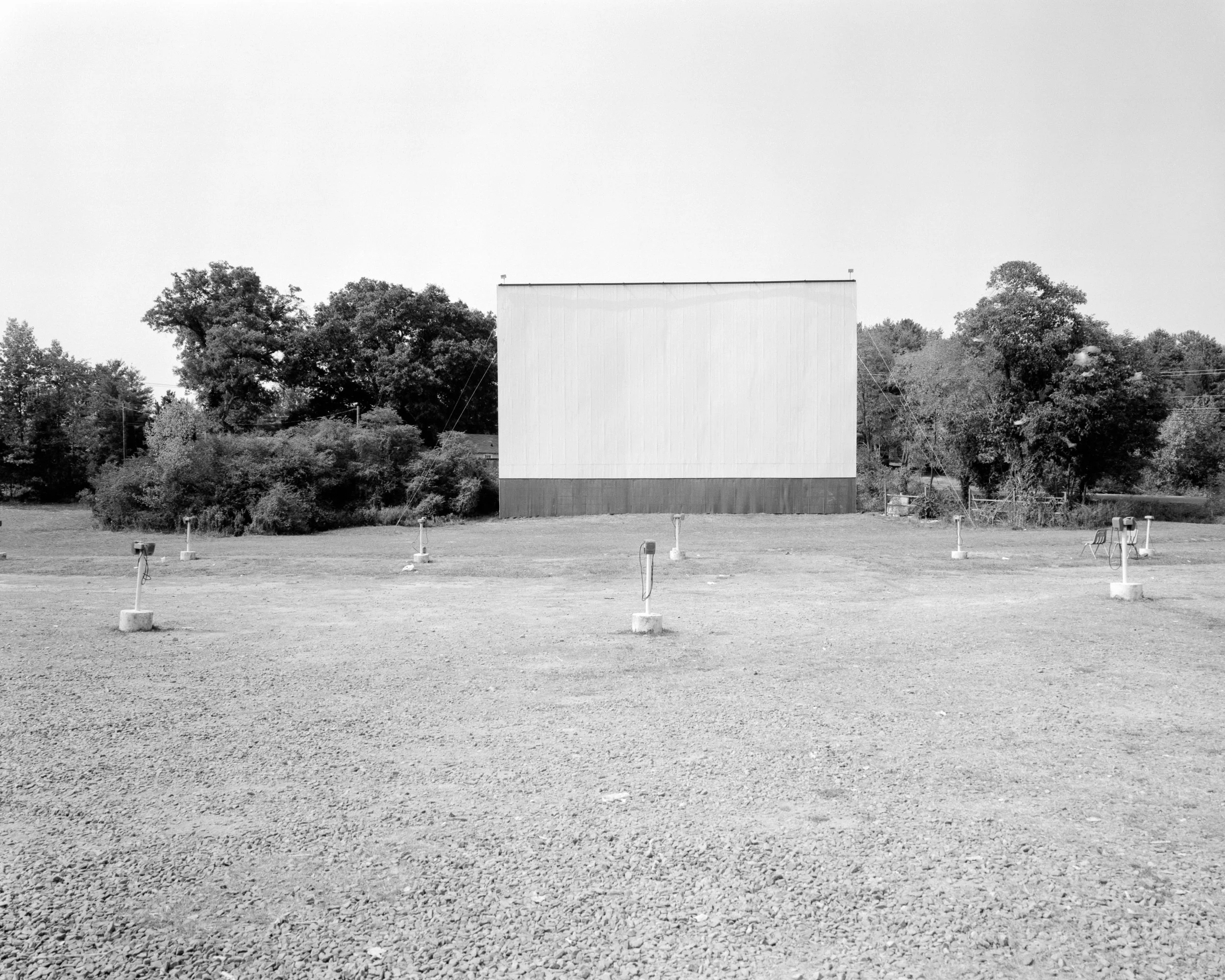 DriveInTheaterV1_AlbemarleNC_13Aug2002.jpg