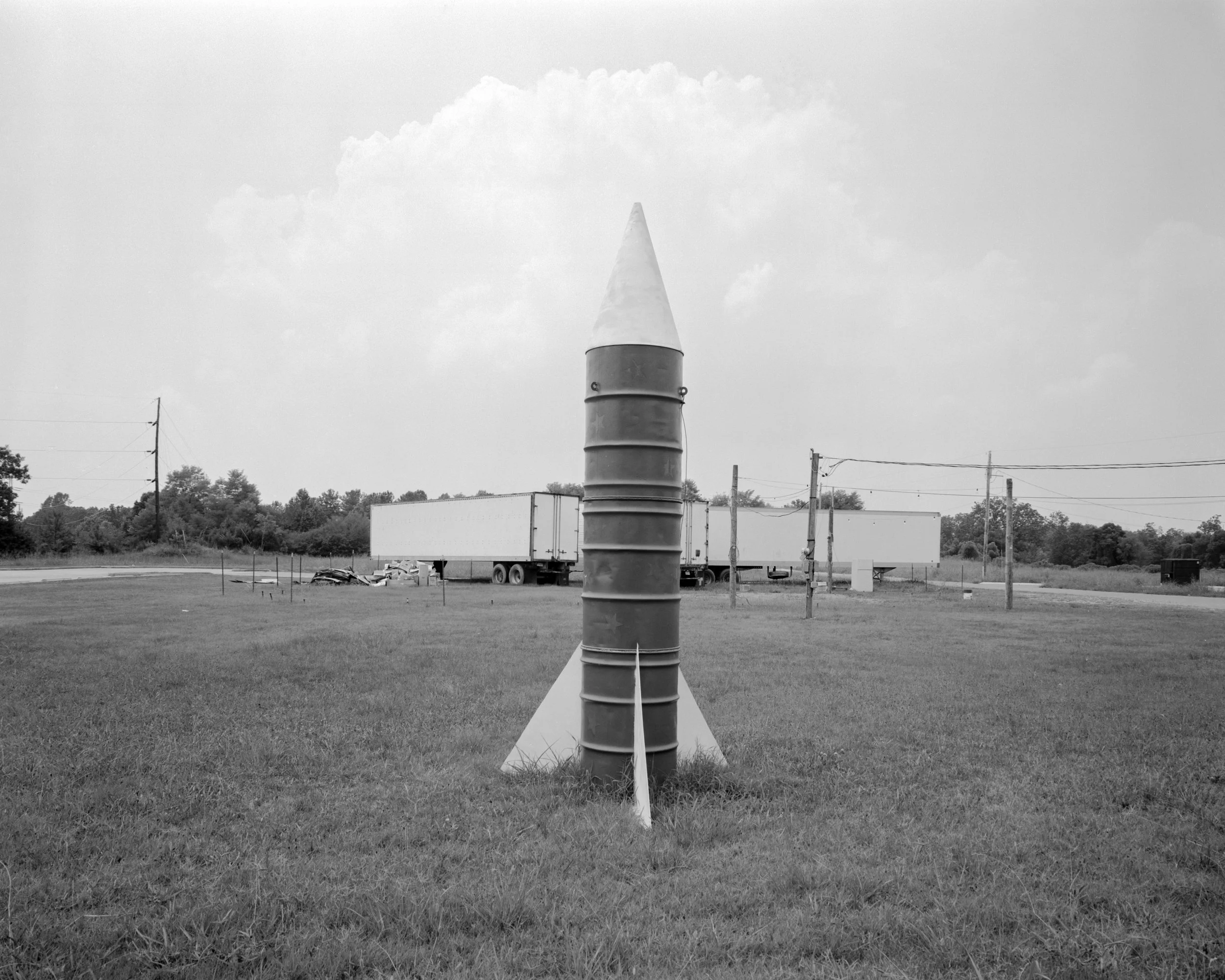 BoliverTN_9Aug2002.jpg