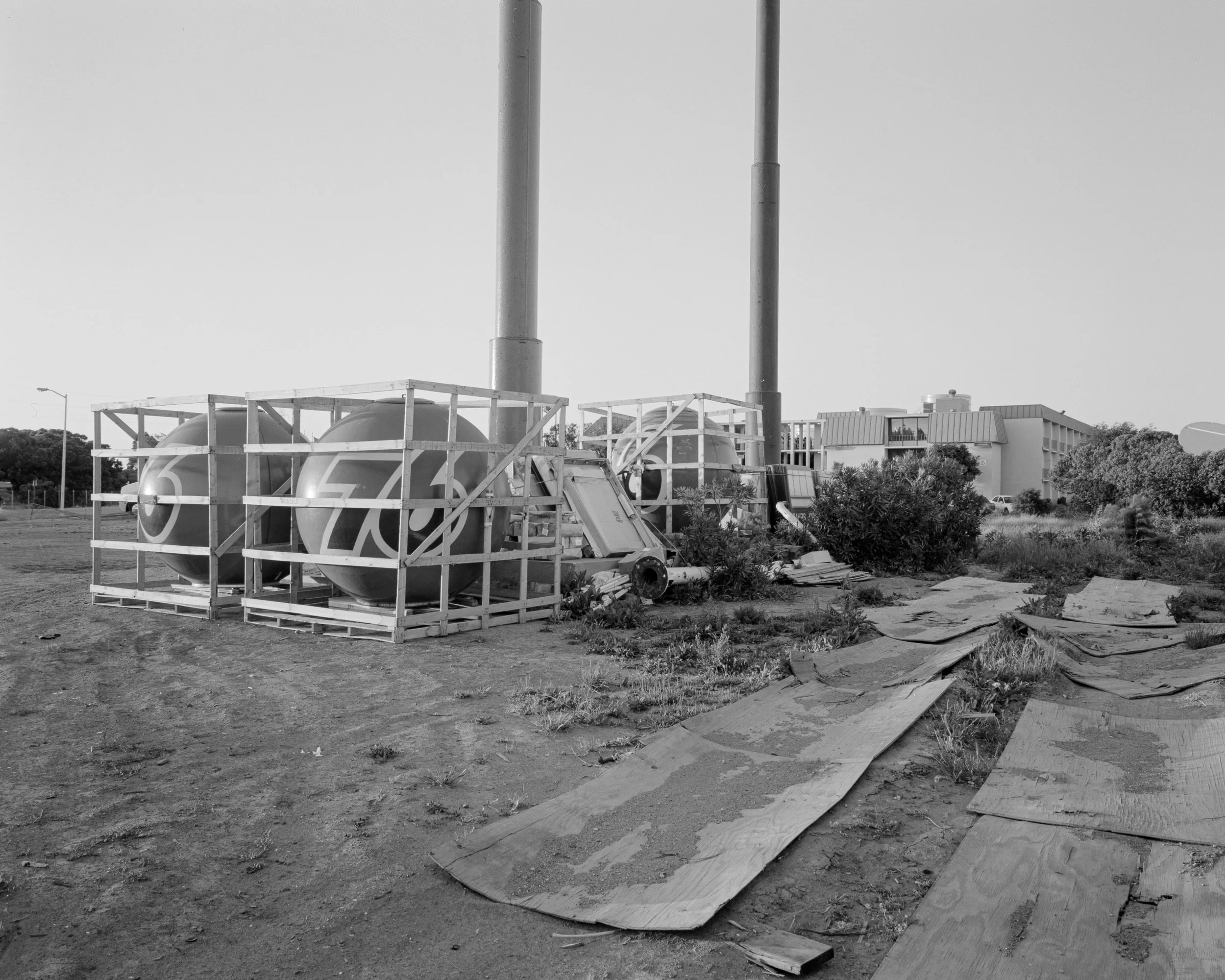 76Balls_BelmontCA_15May1999_V3.jpg