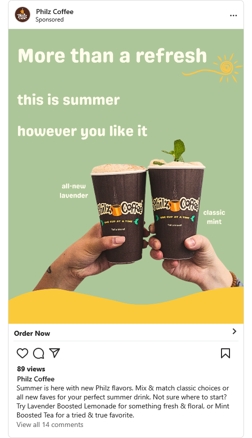 instagram-ad-mockup(3).png