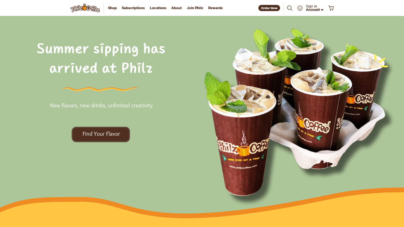 Philz Hero Section(1).png