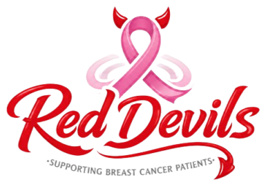 The Red Devils