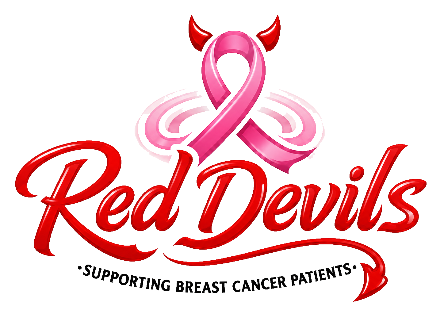 The Red Devils