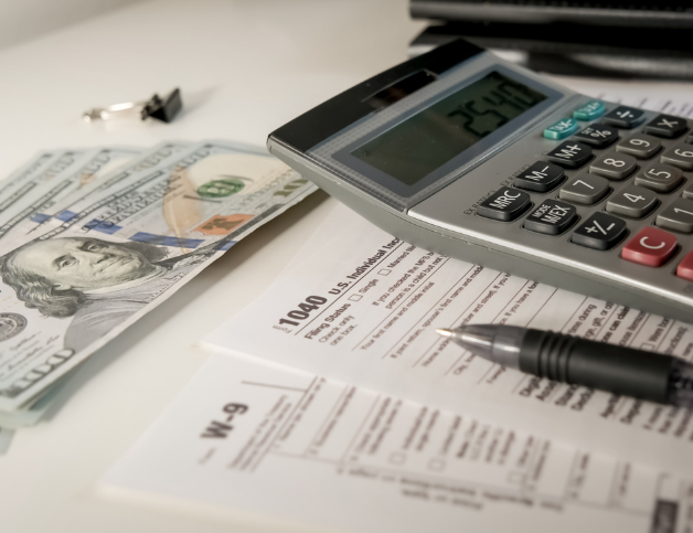 CPA vs. Bookkeeper vs. Accountant: What Each Costs and What You Actually Need
