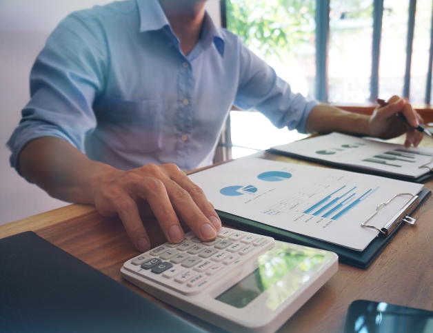 How much does a Small Business Tax Accountant Cost? An Honest Breakdown for 2026