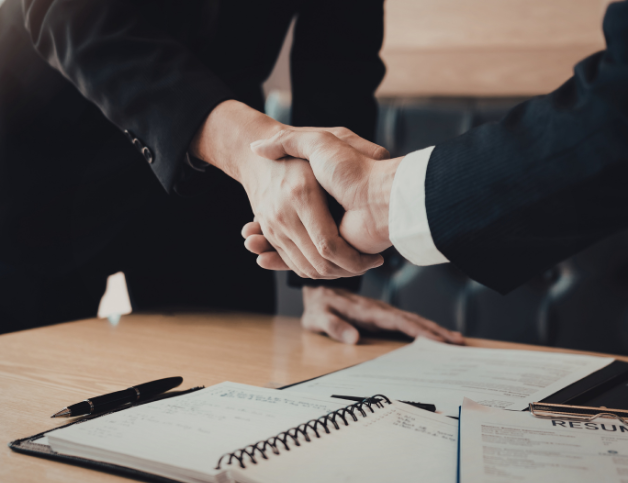 Is Hiring an Accountant Worth It? A Real Cost-Benefit Breakdown for Small Business Owners