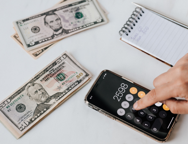 Why Cheap Bookkeeping Can Become Expensive Fast