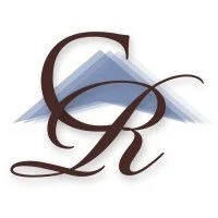 Corporate Relocation, Inc.