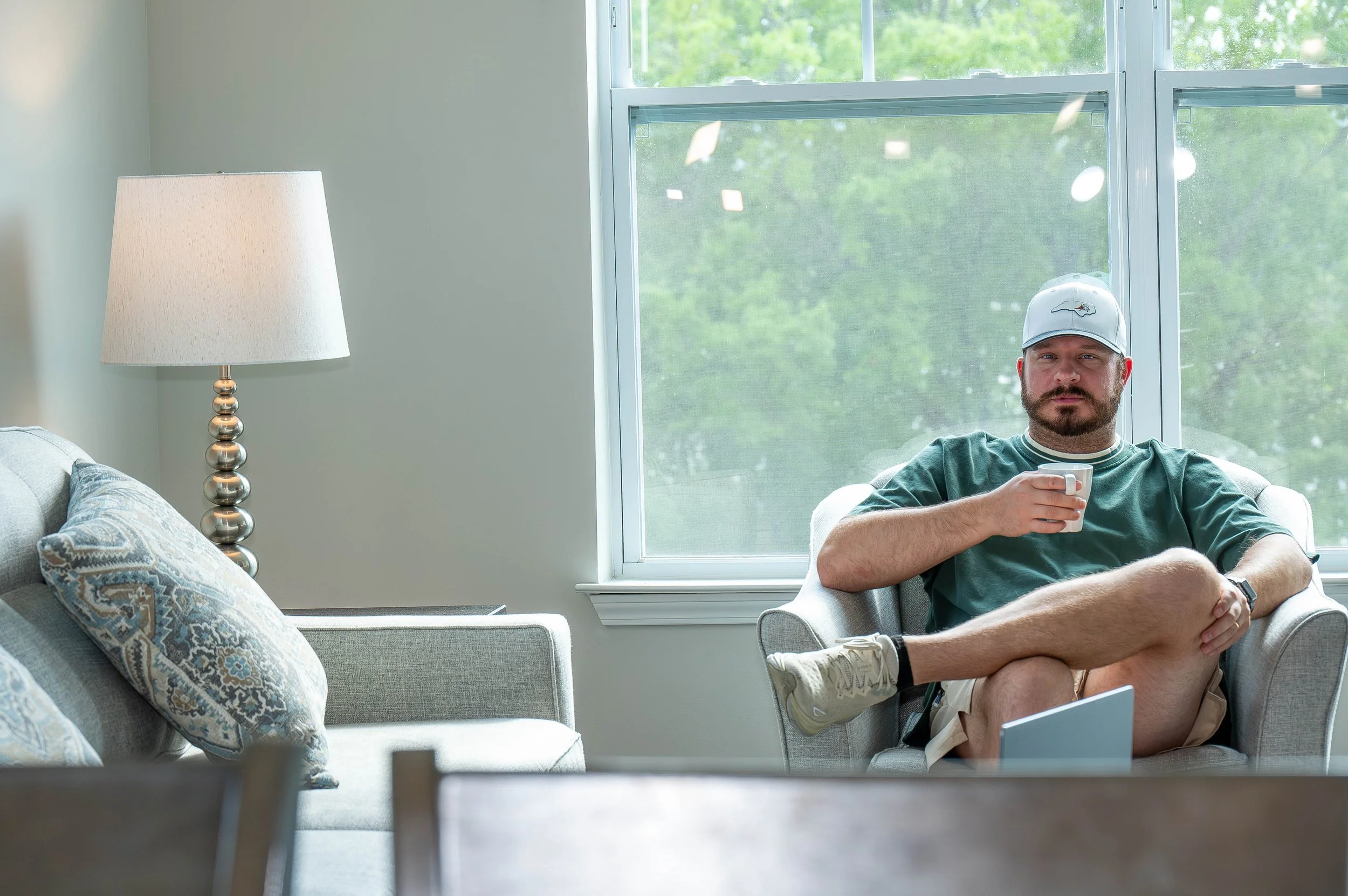 Displaced From Your Home? How Temporary Housing Works After Fire, Water, or Storm Damage