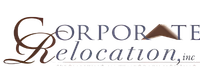 Corporate Relocation, Inc.