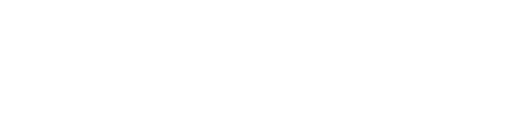 Yext Envision