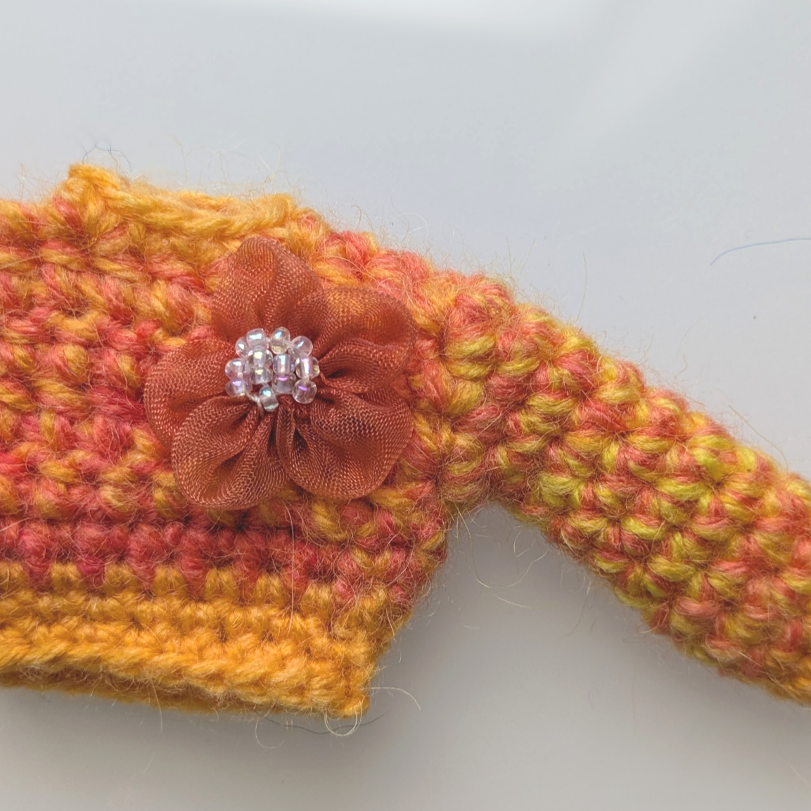 orange%2Bflower%2B2.png