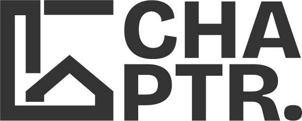 Chaptr