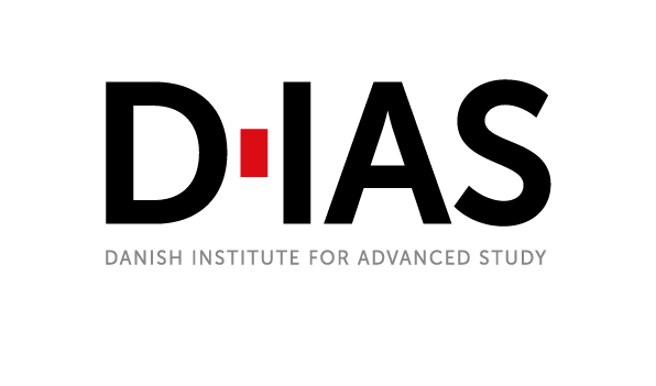 Logo for the Danish Institute for Advanced Study