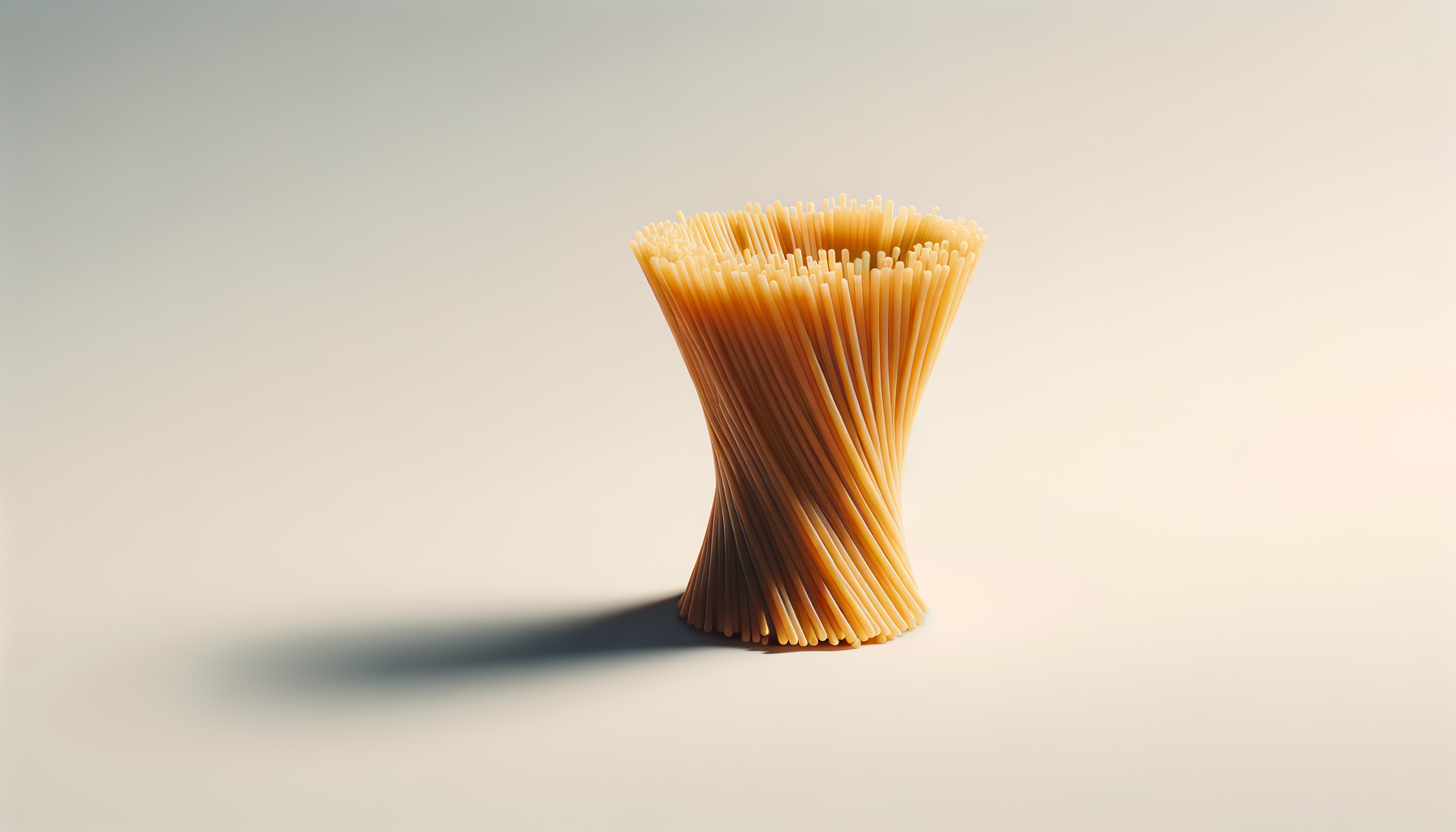 Heritage Grain Pasta