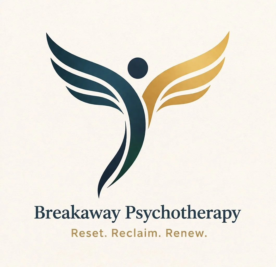 Individual Therapy