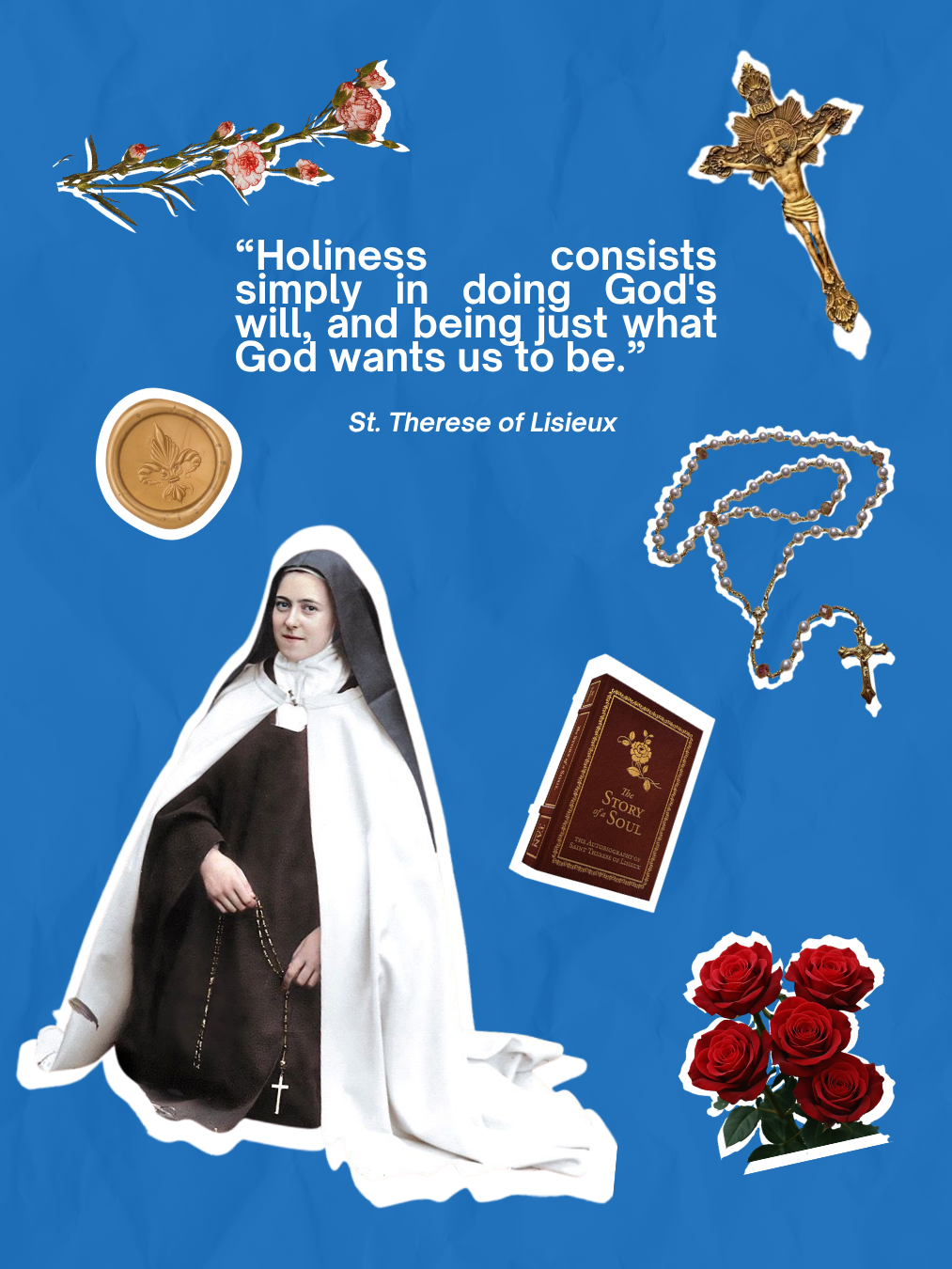 October Saints.png